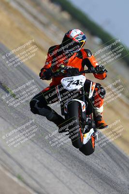 media/May-02-2025-CRA (Fri) [[8ae20d389f]]/Track Photos/1030am (Sweeper)/